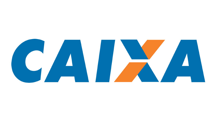 CAIXA